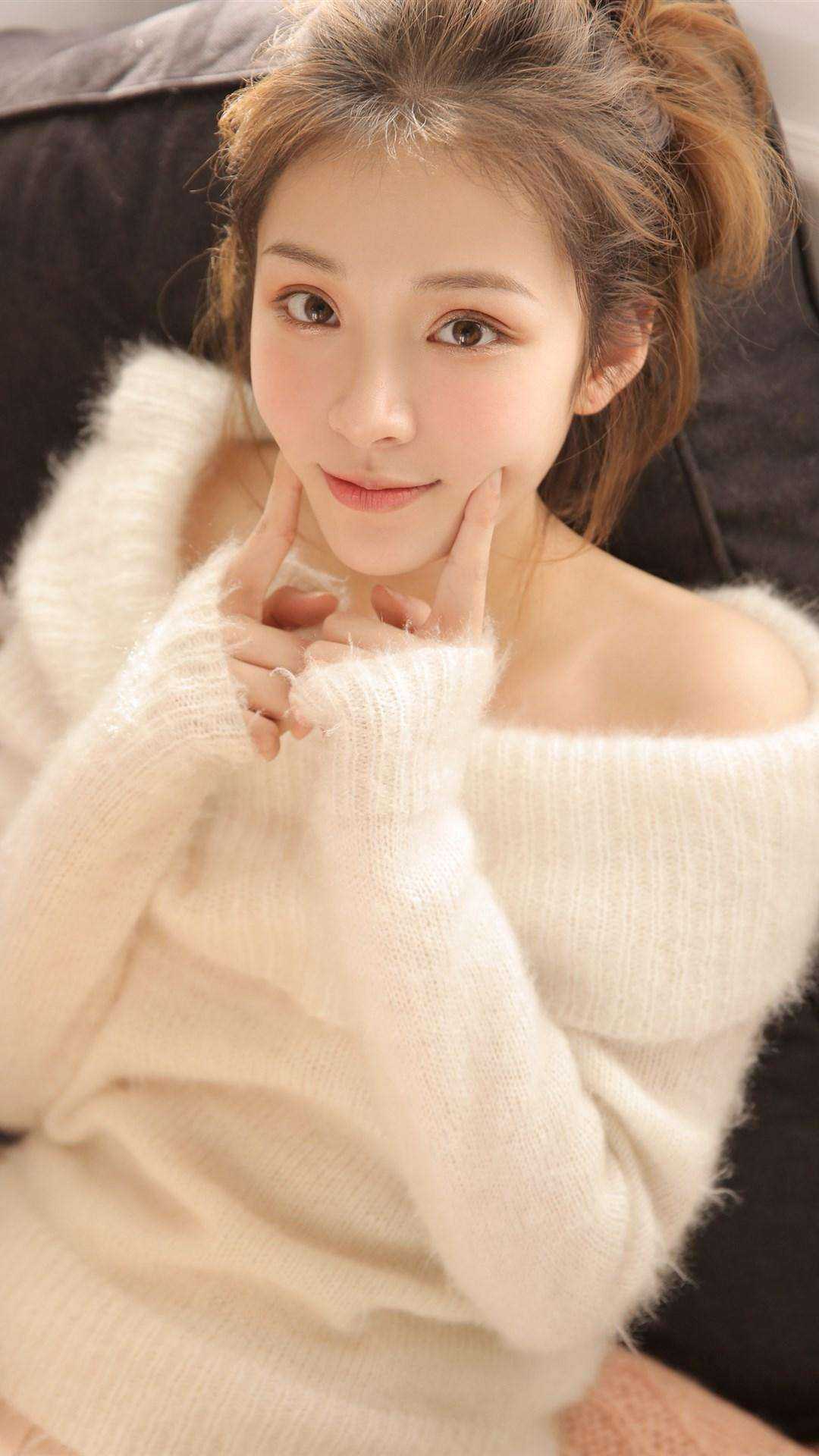 《热门作品快穿：我每天都在搞钱》安年安年已完结小说_热门作品快穿：我每天都在搞钱(安年安年)经典小说