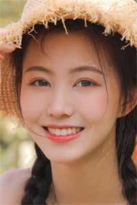 李春天王雨涵《精品推介超神赘婿 小说》_《精品推介超神赘婿 小说》最新章节在线阅读