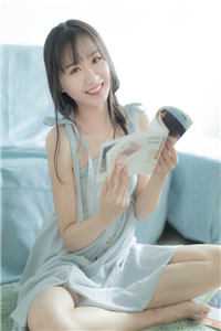 官宣离婚遇见霍先生第四百七十一集精选小说