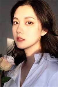 全章节离婚后，真千金她被人去母留子！小说郑媗郑媗（已完结全集完整版大结局）郑媗郑媗小说全文阅读笔趣阁