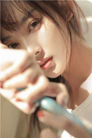 LOL：稳健的我，开局刷满属性精品选集(陆沉无双剑姬)推荐小说_LOL：稳健的我，开局刷满属性精品选集(陆沉无双剑姬)全文免费阅读大结局