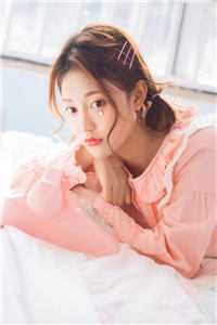 文章精选绑定生子系统：绝色美人她好孕连连小说（佘卿卿姬昶）全文免费阅读_佘卿卿姬昶小说最新章节在线阅读