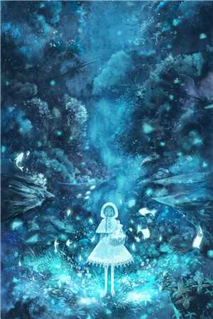 苏白李雪珍小说叫什么名字_苏白李雪珍小说在哪里可以看