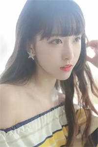爆款热文《全章节阅读复仇计划！渣男敢惹我将门虎女》沈妤谢停舟今日阅读更新_《全章节阅读复仇计划！渣男敢惹我将门虎女》最新章节免费在线阅读