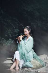 完整版青楼女子要从良，侯爷首辅请靠边(赵宜宁李世则)火爆小说_《完整版青楼女子要从良，侯爷首辅请靠边》赵宜宁李世则小说免费在线阅读