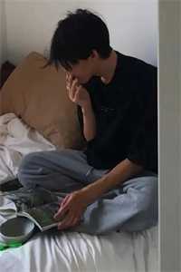 高质量小说阅读谢老板，你家小保姆又不安分了