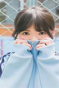 《完整文集打脸不要脸的绿茶养女》白莲莲林阳已完结小说_完整文集打脸不要脸的绿茶养女(白莲莲林阳)经典小说