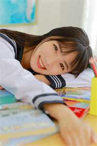 乔玖韩昀景小说叫什么名字_乔玖韩昀景小说在哪里可以看