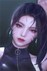 《穿越大明，我靠喷人变身圣上红人精品全篇》顾晨陈宝船已完结小说_穿越大明，我靠喷人变身圣上红人精品全篇(顾晨陈宝船)火爆小说