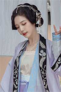 全文版我去大学做兼职