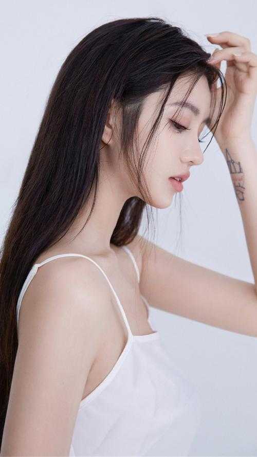 精品阅读出谷后才发现，我早就无敌了