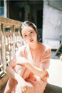 良心推荐《身边人重生后，我成了团宠》宋远许倩如全集免费阅读_《身边人重生后，我成了团宠》最新章节免费在线阅读