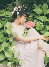 综清穿，苏妲己驾到后女主都疯了完整阅读苏妲己纣王全文免费阅读无弹窗大结局_（苏妲己纣王）综清穿，苏妲己驾到后女主都疯了完整阅读最新小说