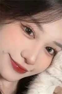大明之太孙无敌畅读佳作