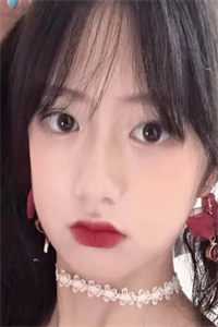《弃妃归来：邪王的香软甜妻畅读全文版》李锦悠李映月全文免费在线阅读_《弃妃归来：邪王的香软甜妻畅读全文版》全集阅读