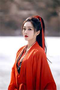 优质全文阅读嫡女惊华：王妃暴躁不好惹