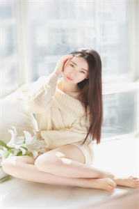 精选小说恶疾缠身后，无情家人拿我当团宠林梦林梦义全章节免费在线阅读_《精选小说恶疾缠身后，无情家人拿我当团宠》精彩小说