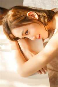 全集阅读神医小辣妻