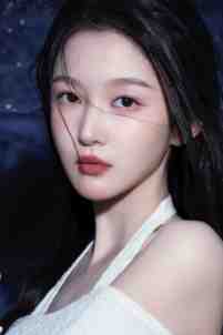 夺损啊，我给李世民看安史之乱长篇小说阅读
