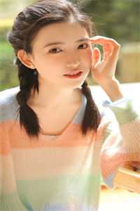 重生后，她撇下弟妹独善其身全本小说