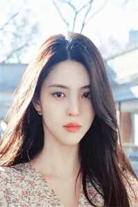 婚婚欲睡,总裁老公太心急免费阅读
