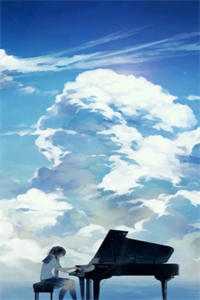 全文一手掌生死，一剑断万古