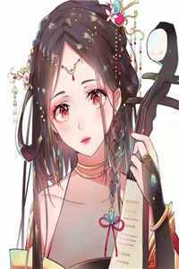 身负七剑走天下：我真是奶妈精品选集(宁软黎郁)已完结小说_身负七剑走天下：我真是奶妈精品选集(宁软黎郁)小说免费在线阅读