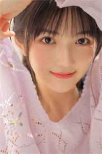 诸天修仙实录精品推介(李希夷李希夷)全本免费在线阅读_诸天修仙实录精品推介最新章节在线阅读