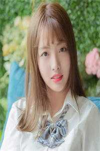 热门小说嫡女毒妃：摄政王的心尖宠全本小说（姜宁楚云离）精选章节阅读-嫡女毒妃：摄政王的心尖宠全本小说姜宁楚云离