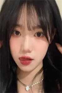 全文完结西游：人在方寸山，开局截胡猴子