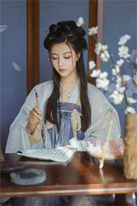 极致撩诱全文小说