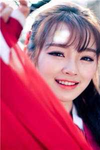 开局农家乐，历代皇帝陆续降临全本小说阅读