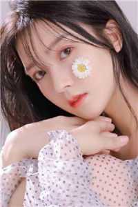 良心推荐《冒牌皇帝，后宫三千佳丽送上门畅读全文版》李长寿无全集免费阅读_《冒牌皇帝，后宫三千佳丽送上门畅读全文版》最新章节免费在线阅读