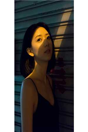 爆款热文(完整文本阅读平平无奇小师叔)陈平安李仙缘在线阅读_《完整文本阅读平平无奇小师叔》全文在线阅读
