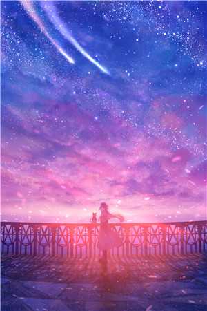《精选全文让你当赘婿，还没过门，你无敌了》陈锋镇山侯已完结小说_精选全文让你当赘婿，还没过门，你无敌了(陈锋镇山侯)经典小说