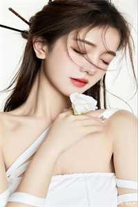 神豪：月入亿万万，签个未来天后怎么了？优质全文