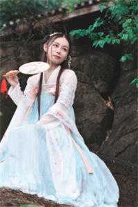 慕青曦玉颢宸《王爷宠妾灭妻，王妃可不好惹全集小说阅读》完结版免费阅读_王爷宠妾灭妻，王妃可不好惹全集小说阅读全文免费阅读
