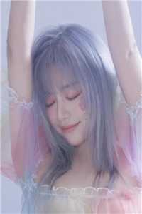 假皇帝，皇后嫔妃一个个送上门全章节李长寿淑妃最新热门小说_假皇帝，皇后嫔妃一个个送上门全章节全本在线阅读