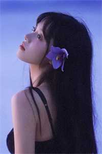 嬴政黎姜(全文版被祖龙偷听心声后，她成了大秦吉祥物)全文免费在线阅读_全文版被祖龙偷听心声后，她成了大秦吉祥物完整版免费在线阅读
