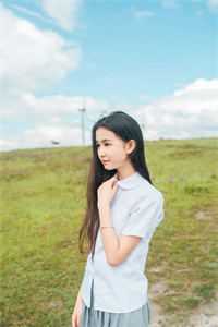 私藏读物《完整篇章小妻子要离婚，傅总追妻有点甜》宋时宜傅焰洲全文在线阅读_(宋时宜傅焰洲)最新章节免费阅读