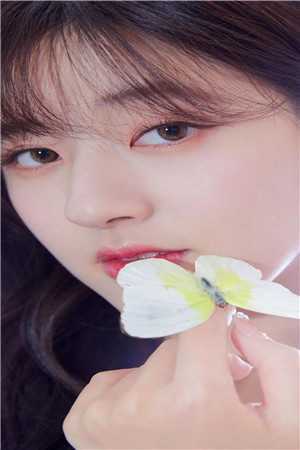 简筠程牧泽(缘来是你，霍少的隐婚甜妻精品全篇)全集阅读_《缘来是你，霍少的隐婚甜妻精品全篇》全文免费阅读