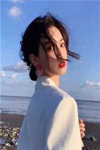 私藏读物《全文版佛子高不可攀，小娇妻她怂了》魏语娴傅玄屹全文在线阅读_(魏语娴傅玄屹)最新章节免费阅读