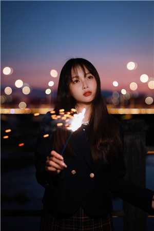 哆啦A梦之打卡系统精品篇