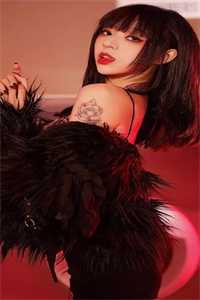 私藏读物《嘲我混得差？我老婆可是国民女神精品小说》沈青青江帆全文在线阅读_(沈青青江帆)最新章节免费阅读