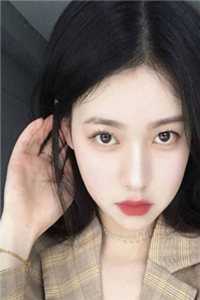 最新小说《嫁给前世之敌，她被宠成掌中宝畅读精品小说》苏轻妩苏千灵最新章节免费在线阅读_(嫁给前世之敌，她被宠成掌中宝畅读精品小说)全集免费阅读