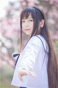 楚宁苏映枫《渣男宠妾灭妻？她二嫁太子畅销巨著》_(楚宁苏映枫)热门小说