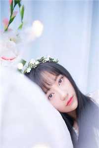 乔娇娇孟谷雪《短篇小说阅读被读心后，全家带我夺皇位》全本免费在线阅读_(乔娇娇孟谷雪)最新章节在线阅读