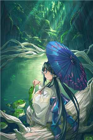 完整篇章诸神黄昏，我的天赋无上限(林天浩周小胖)全文在线阅读_(完整篇章诸神黄昏，我的天赋无上限)精彩小说