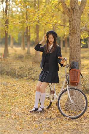 精品婚然不觉爱上你（凌修然夏曦）最新章节列表