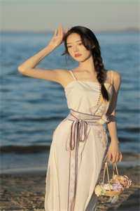 全本小说推荐闪婚成宠：当前男友的婶婶(纪淮洲纪景程)推荐小说_全本小说推荐闪婚成宠：当前男友的婶婶(纪淮洲纪景程)全文免费阅读大结局